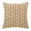 Helena Woven Pillow