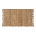Calypso Jute Rug - 3x5