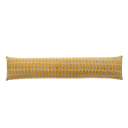 Iris Mini Polyfilled Lumbar