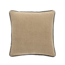 Honfleur Linen Pillow