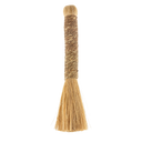 Taro Seagrass Sweep