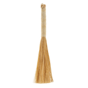 Kaya Seagrass Sweep