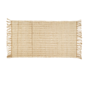 Selene Jute Rug - 3x5