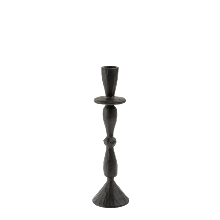 Imani Candle Holder