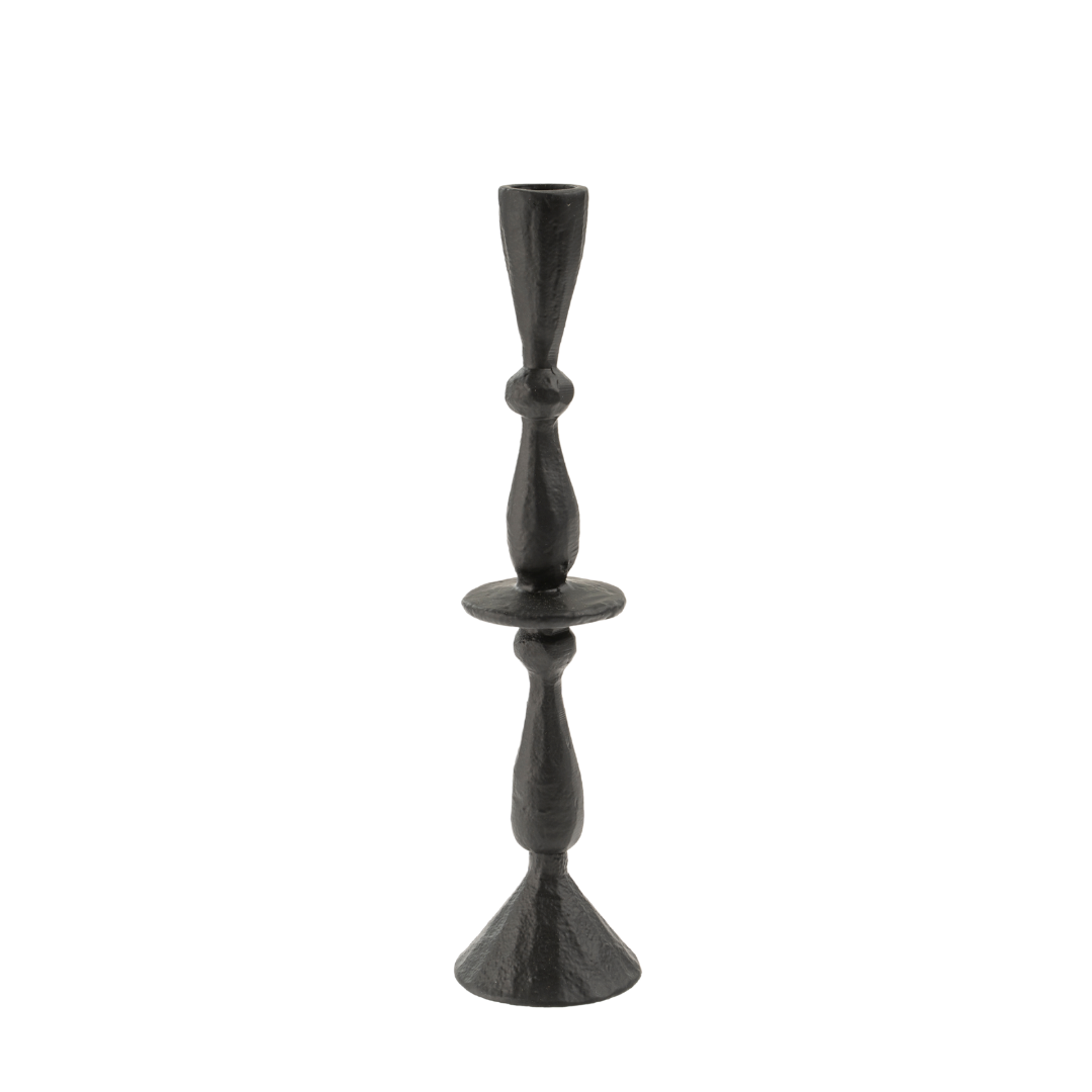 Imani Candle Holder
