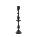 Imani Candle Holder | Overstock