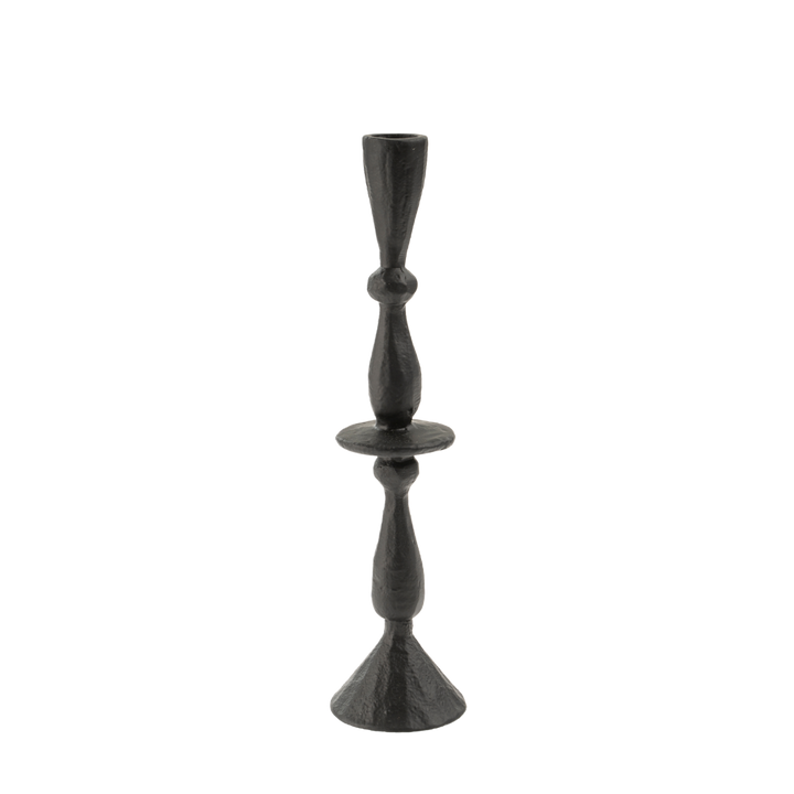 Imani Candle Holder