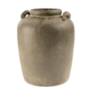 Relic Urn L
