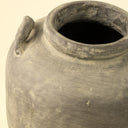 Relic Urn L