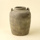 Relic Urn L