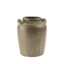 Relic Urn S