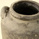 Relic Urn S
