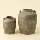 Relic Urn S