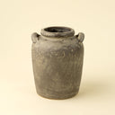 Relic Urn S