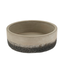 Tombolo Bowl