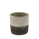 Tombolo Cylinder S