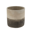 Tombolo Cylinder L