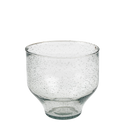 Seaside Bubble Vase S