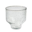 Seaside Bubble Vase L
