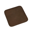 Elemental Square Tray | Overstock