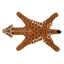 Animal Mat, Giraffe