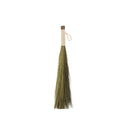 Seagrass Sweep M Tiger Grass