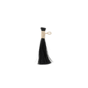 Seagrass Sweep S Black