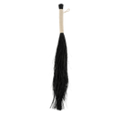 Seagrass Sweep L Black