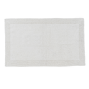 Harper Reversible Tufted Bathmat L