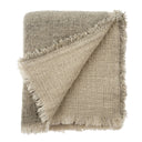 Merbel Reversible Throw