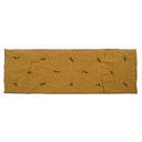 Linen French Mattress Masala