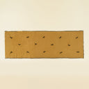 Linen French Mattress Masala
