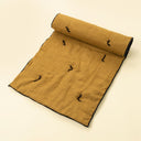 Linen French Mattress Masala