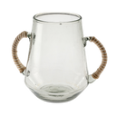 Konos Handled Vase L