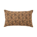 Poetry Pillow | Overstock