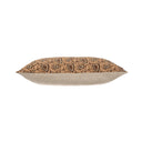 Poetry Pillow | Overstock