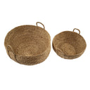 Banyan Baskets S/2