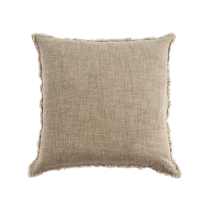 Patterson Linen Pillow