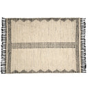 Ambrose Rug - 5x7