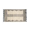 Ambrose Rug - 2.5x4