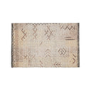 Safi Rug 2x3