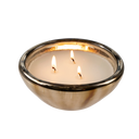 Spirit Candle Bowl | Amber Spruce
