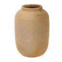 Landscape Vase S