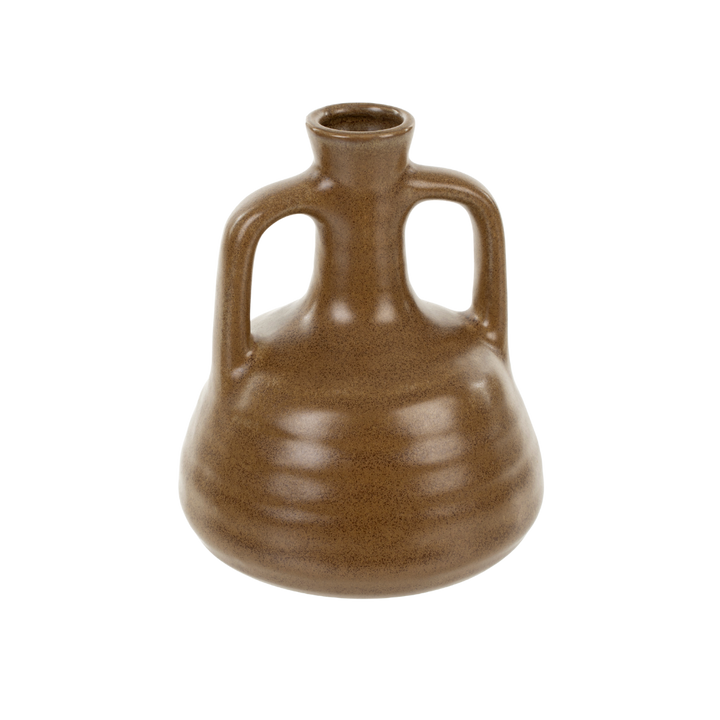 Walcott Amphora Vase