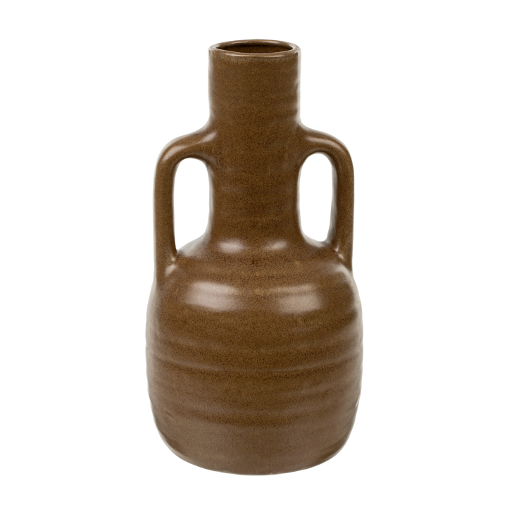 Walcott Amphora Vase