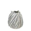 Tidal Vase S