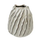 Tidal Vase L