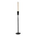 Laredo Candlestick