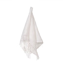 Waffle Hand Towel