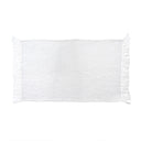 Waffled Hand Towel